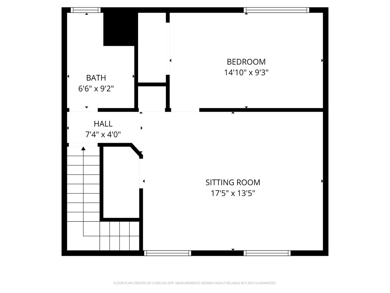 Photo of 52659 Rainbow Drive 37 of 38
