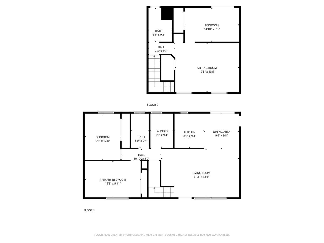 Photo of 52659 Rainbow Drive 38 of 38