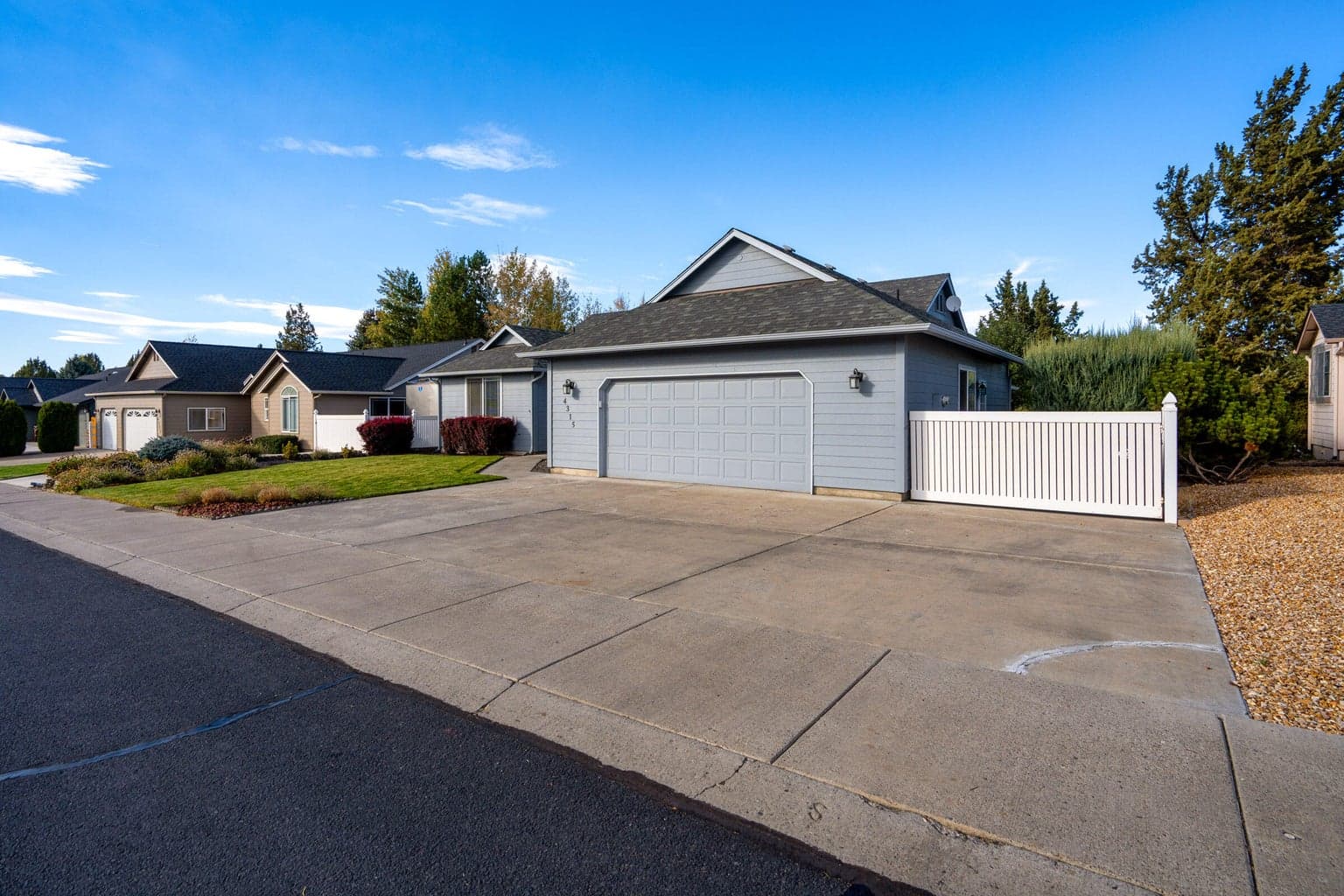 Photo of 4315 SW Ben Hogan Drive 46 of 52