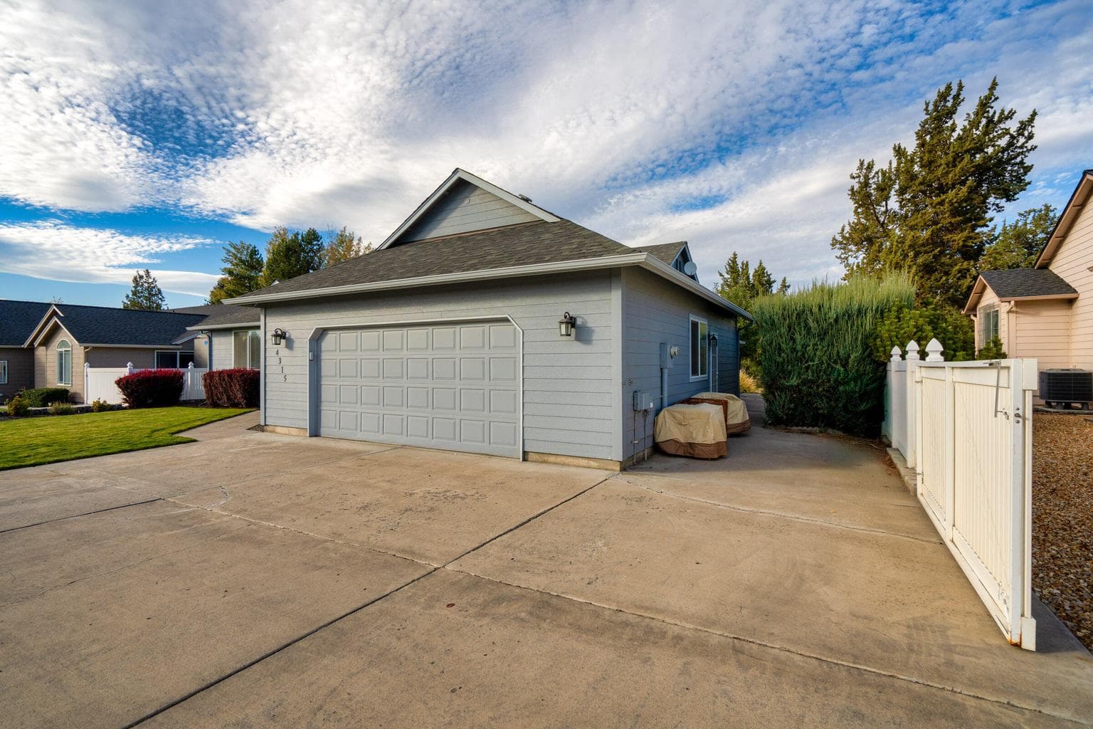 Photo of 4315 SW Ben Hogan Drive 47 of 52