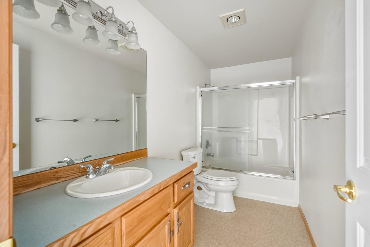 Photo of 4315 SW Ben Hogan Drive 19 of 52