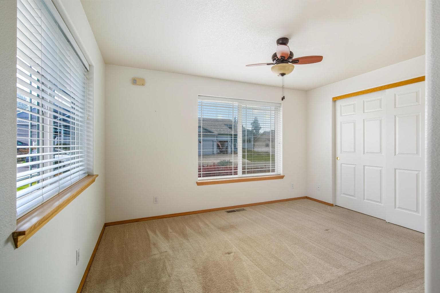 Photo of 4315 SW Ben Hogan Drive 20 of 52