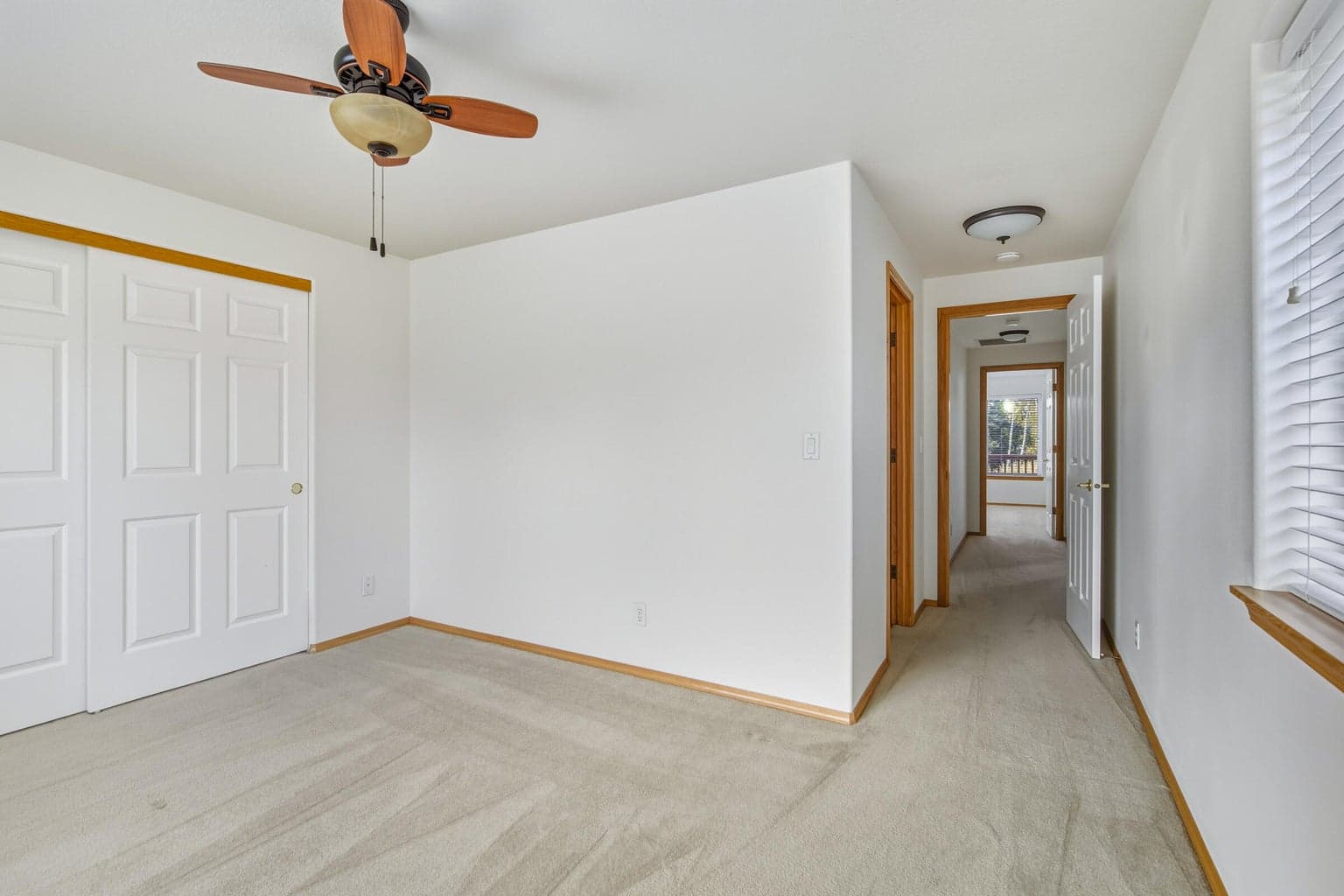 Photo of 4315 SW Ben Hogan Drive 21 of 52
