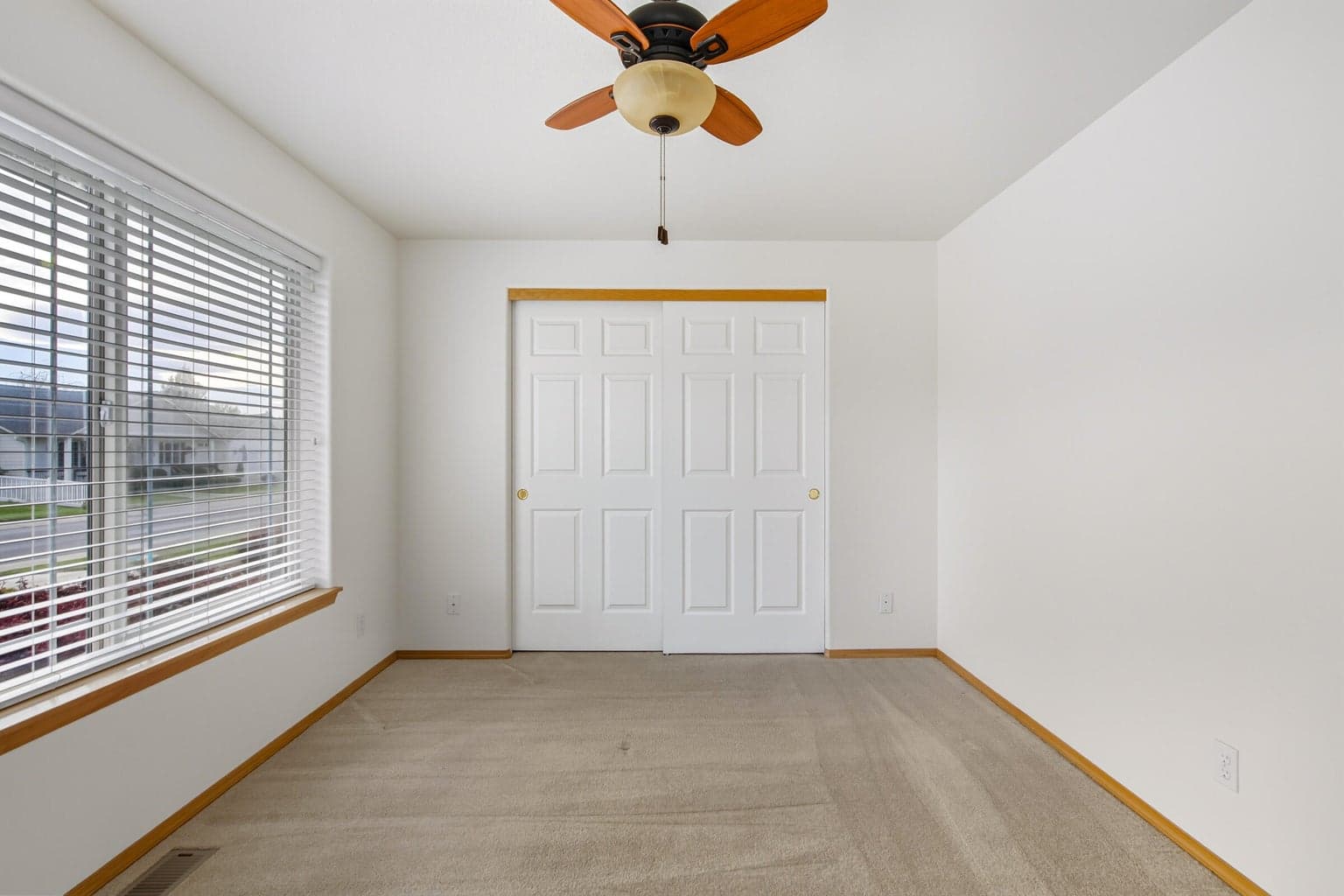 Photo of 4315 SW Ben Hogan Drive 22 of 52