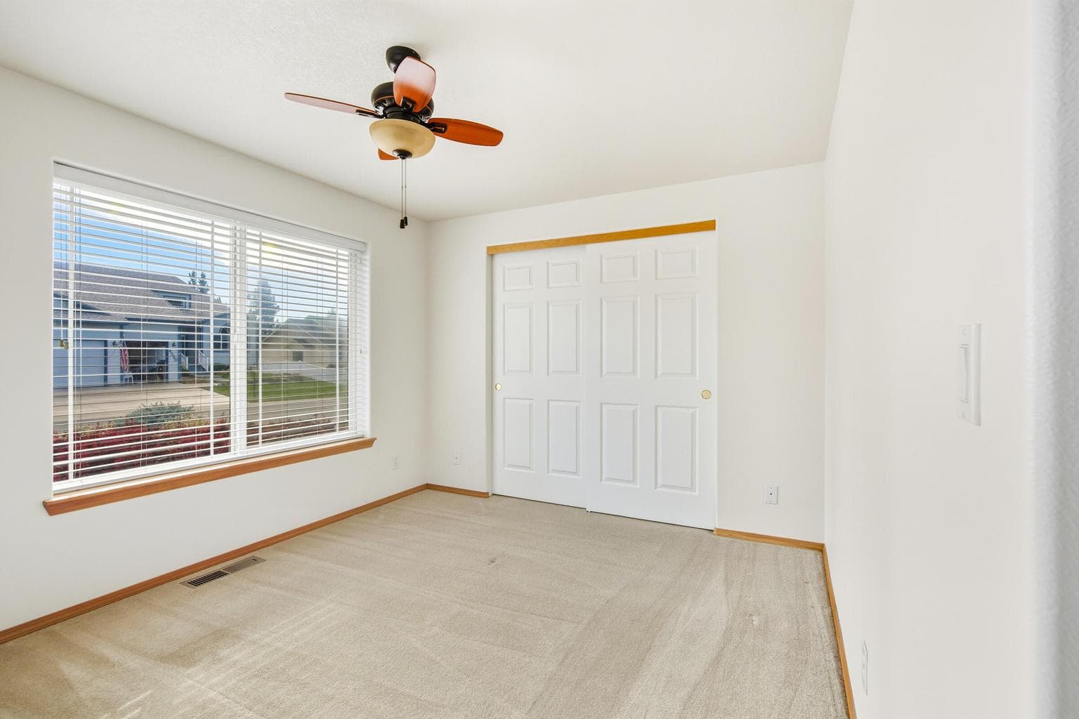 Photo of 4315 SW Ben Hogan Drive 23 of 52
