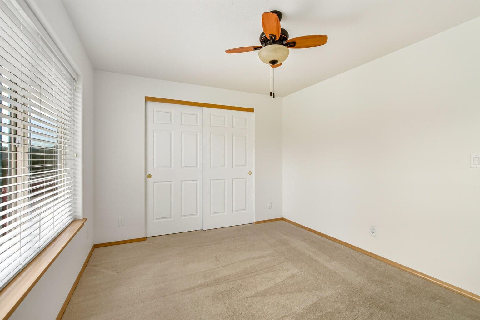 Photo of 4315 SW Ben Hogan Drive 24 of 52