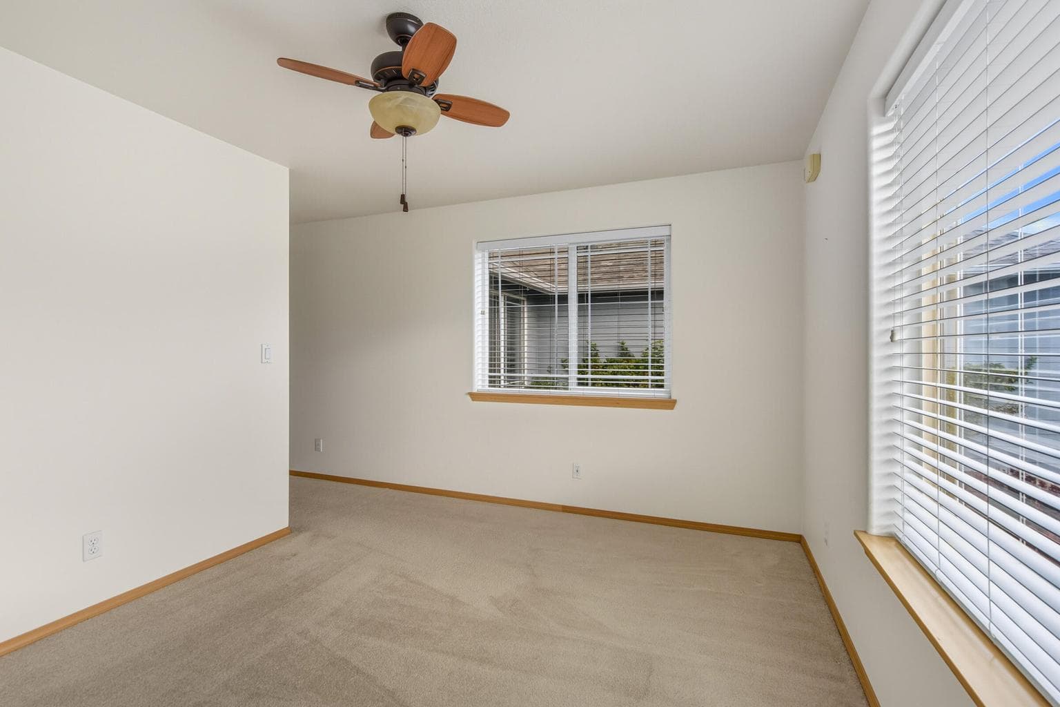 Photo of 4315 SW Ben Hogan Drive 25 of 52
