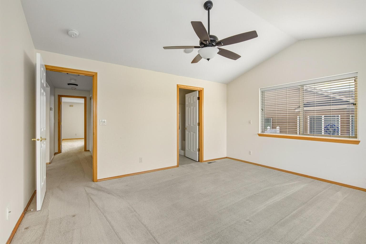 Photo of 4315 SW Ben Hogan Drive 18 of 52