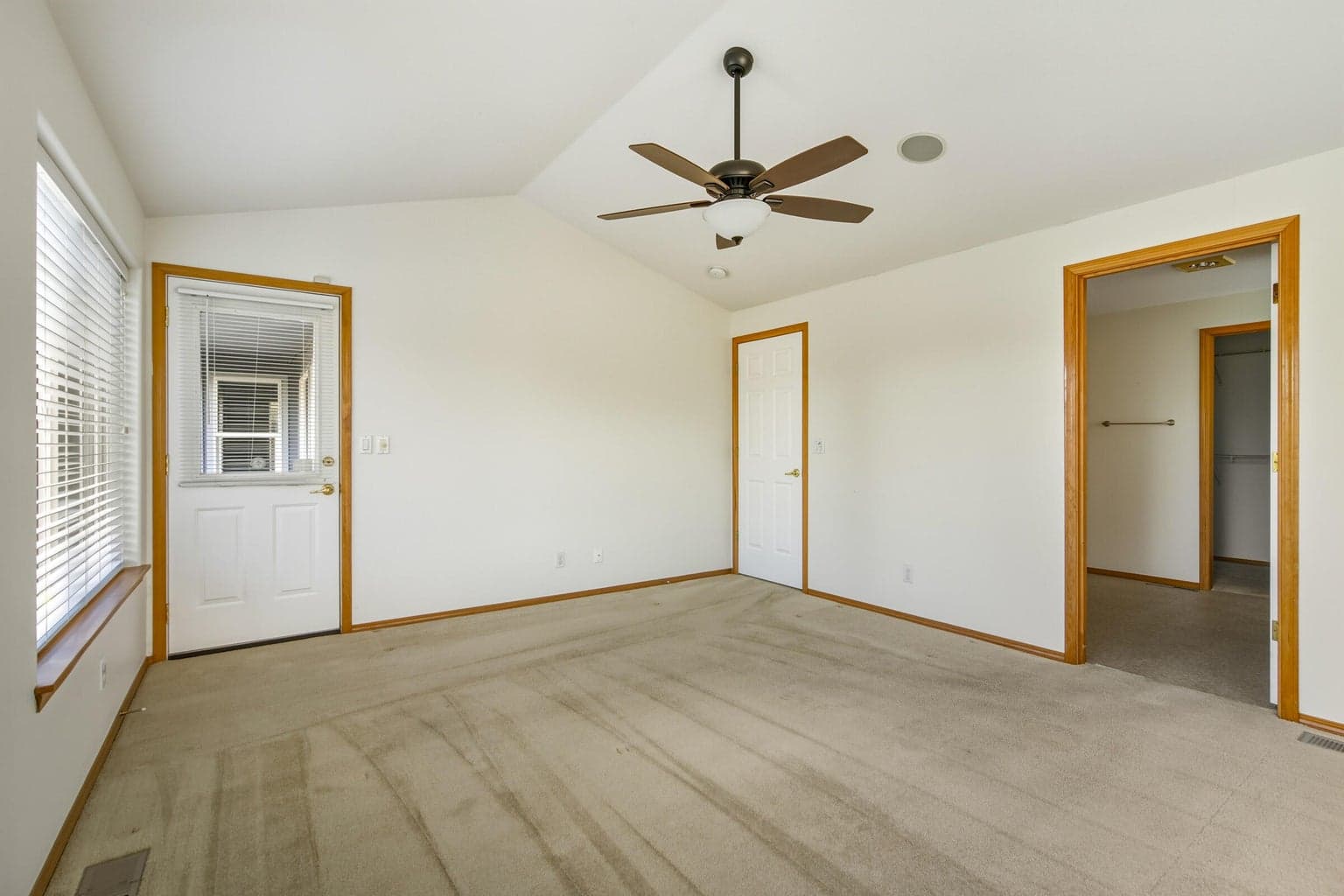 Photo of 4315 SW Ben Hogan Drive 13 of 52