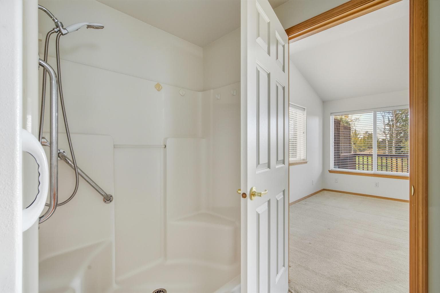 Photo of 4315 SW Ben Hogan Drive 17 of 52