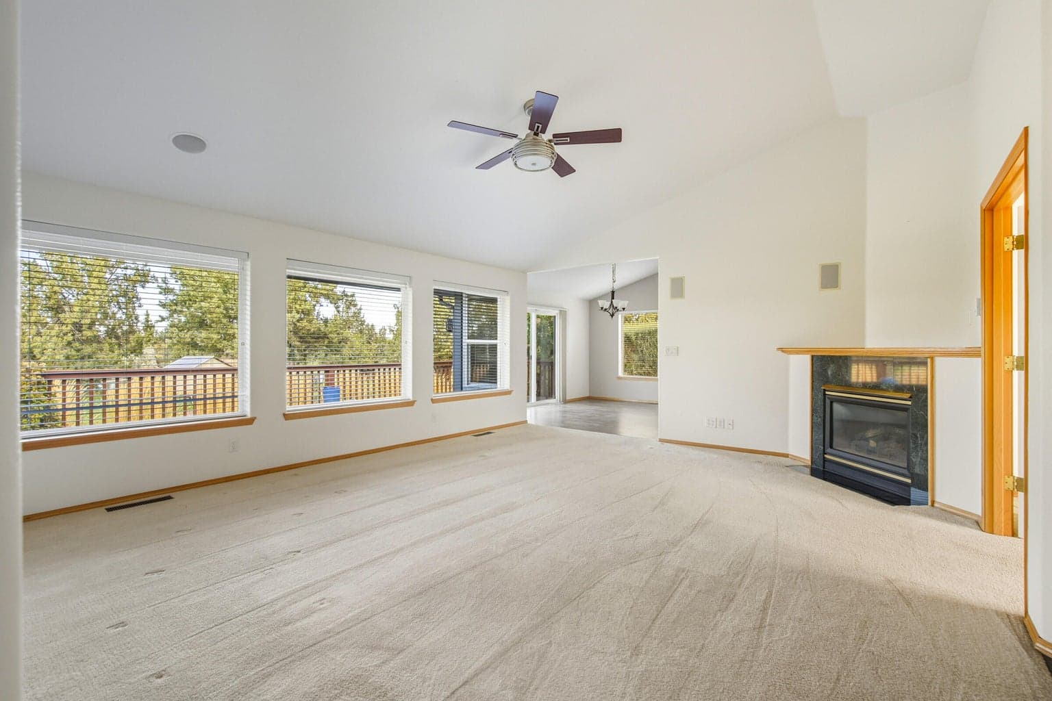 Photo of 4315 SW Ben Hogan Drive 7 of 52
