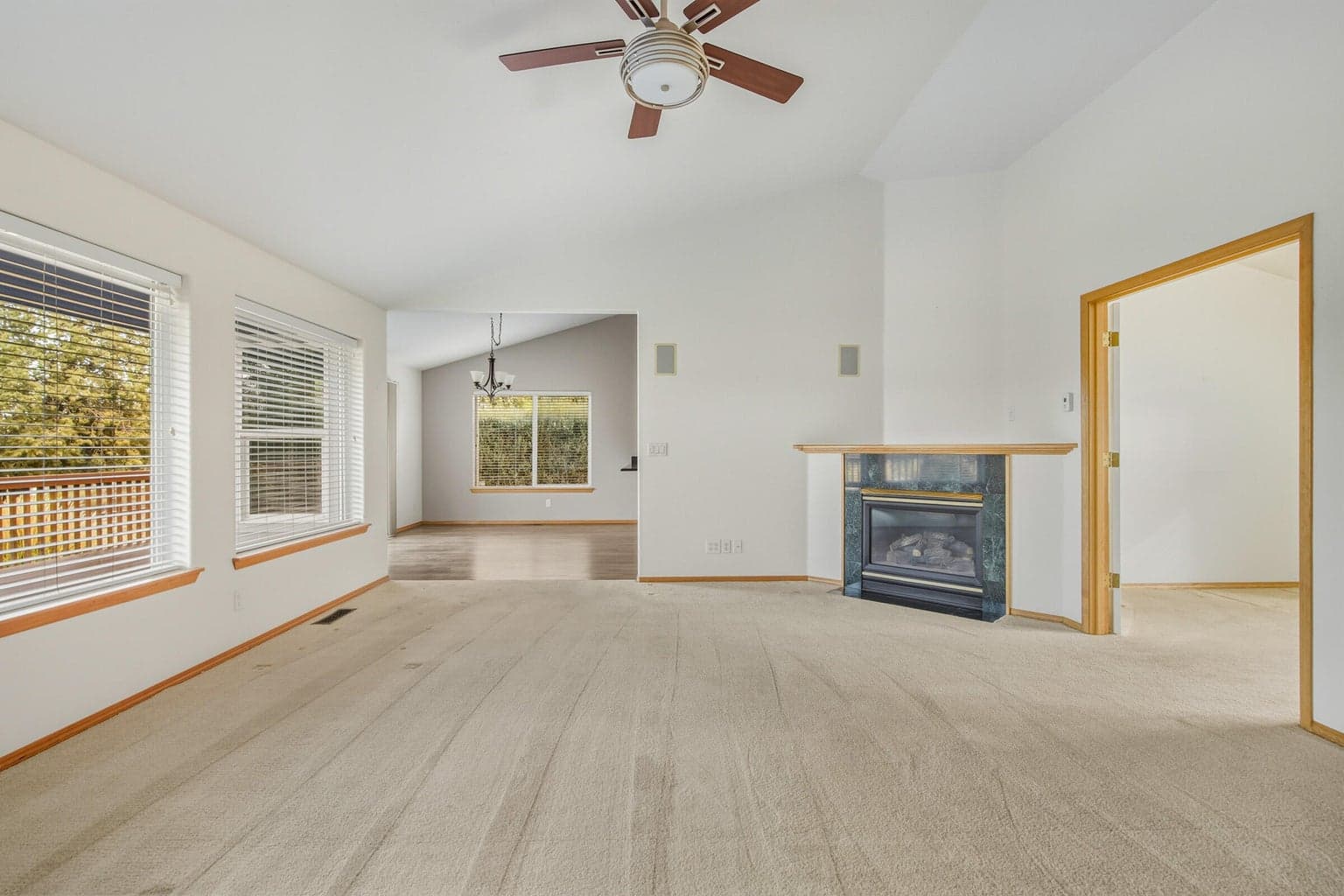Photo of 4315 SW Ben Hogan Drive 6 of 52