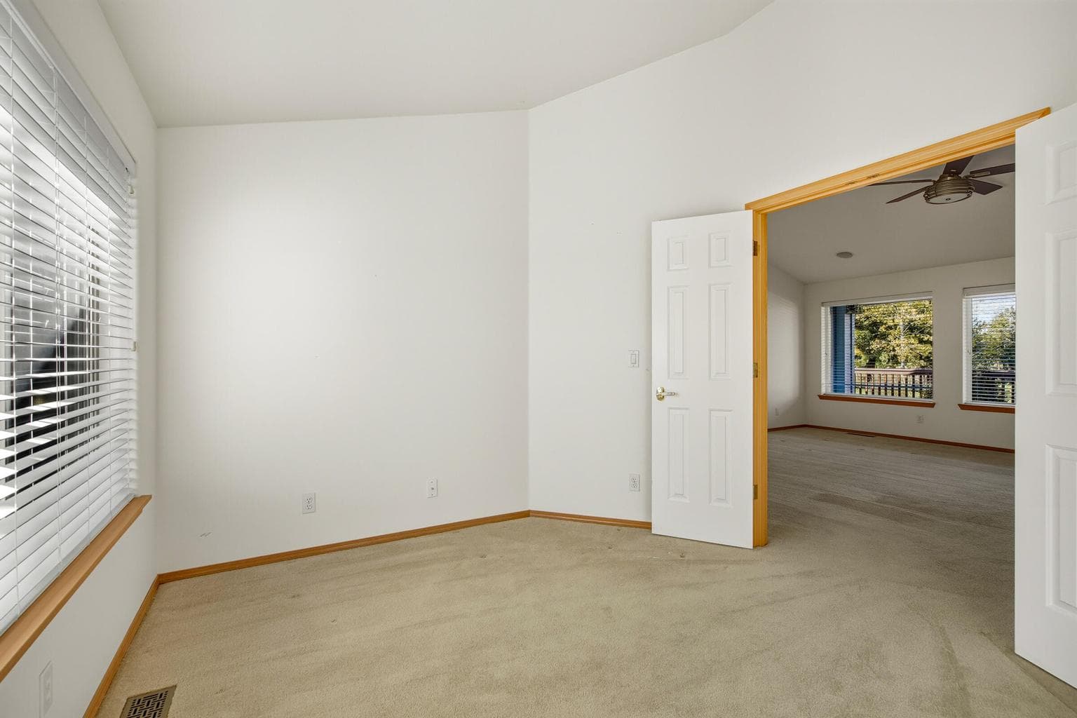 Photo of 4315 SW Ben Hogan Drive 28 of 52