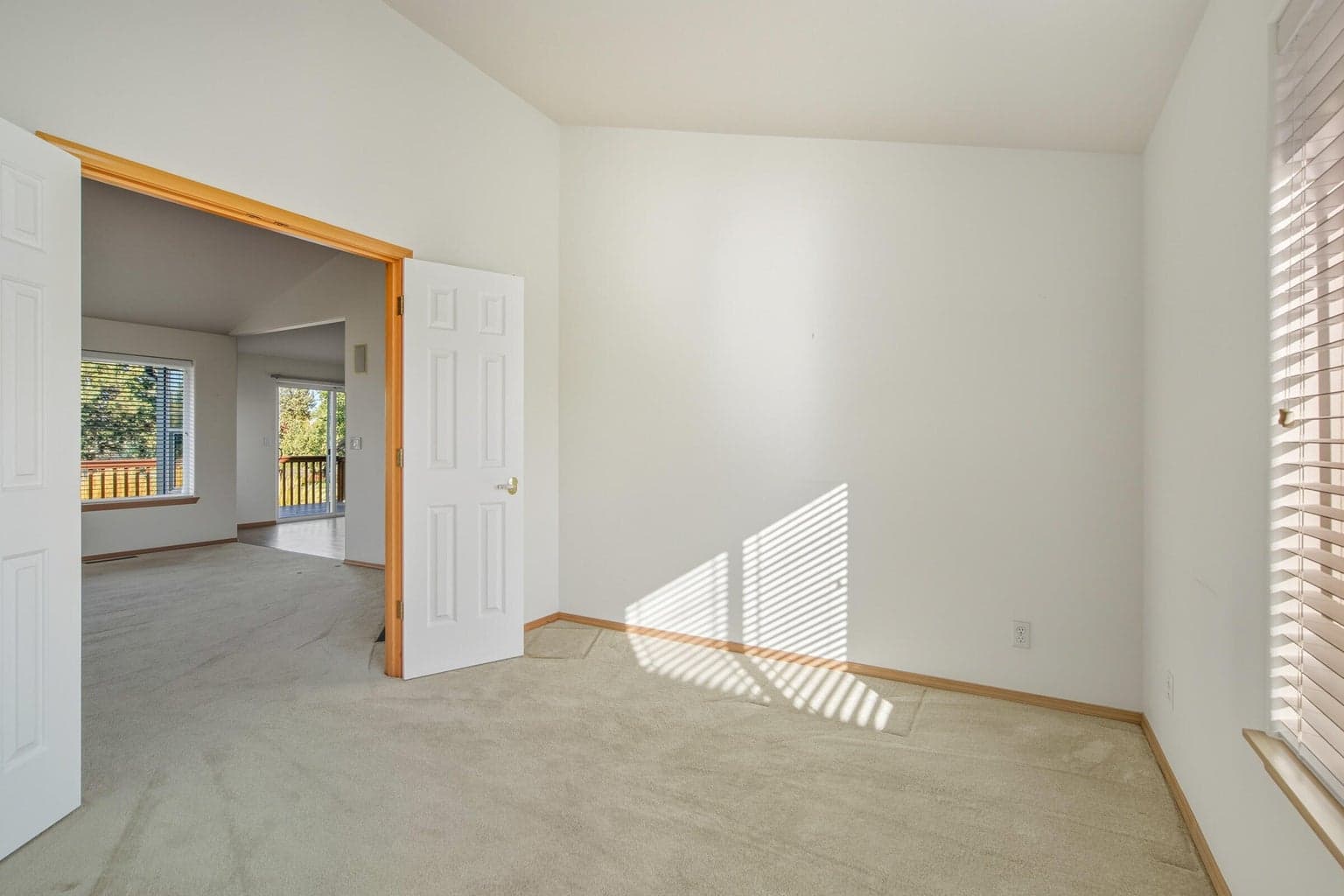 Photo of 4315 SW Ben Hogan Drive 29 of 52
