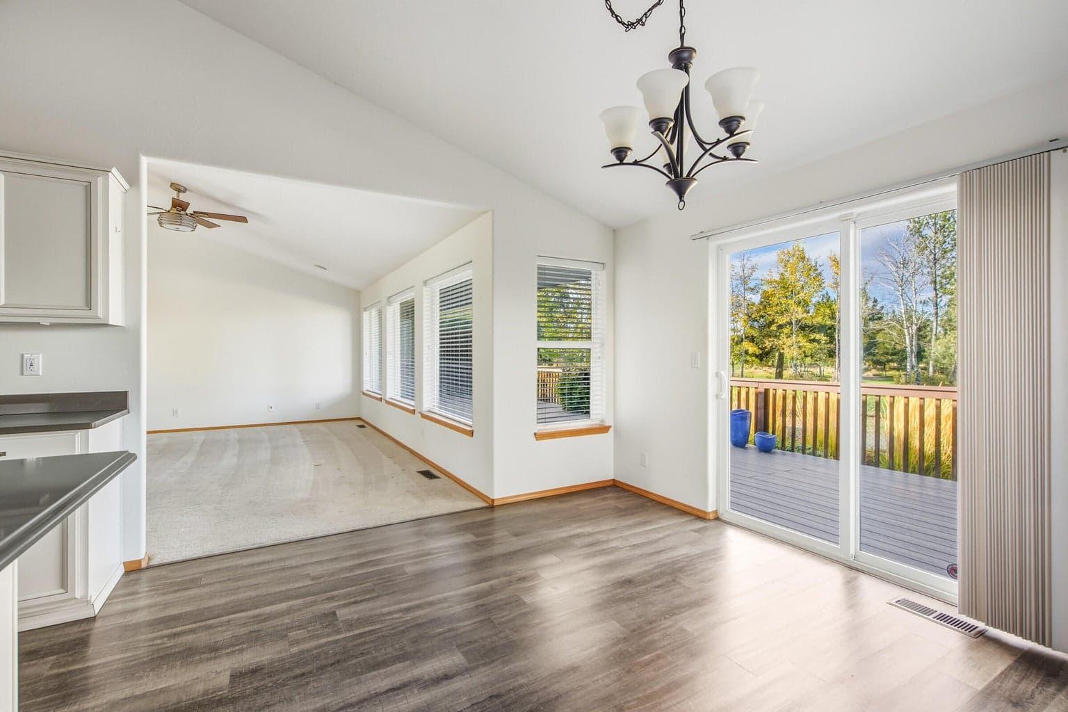 Photo of 4315 SW Ben Hogan Drive 10 of 52