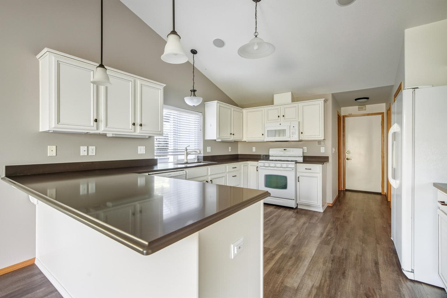 Photo of 4315 SW Ben Hogan Drive 11 of 52