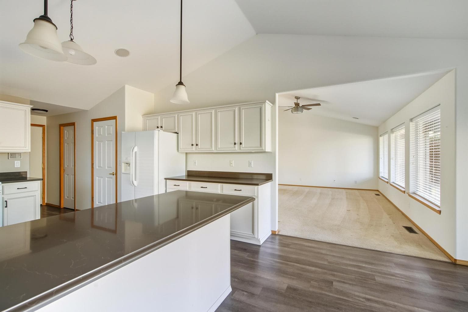 Photo of 4315 SW Ben Hogan Drive 12 of 52