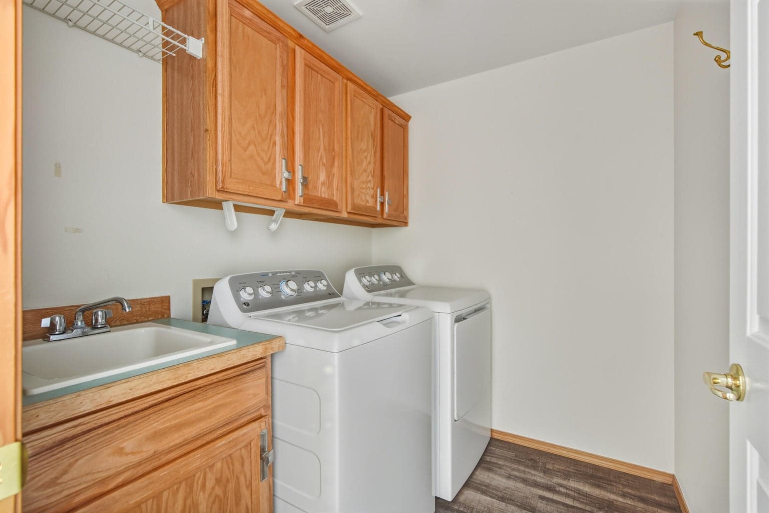 Photo of 4315 SW Ben Hogan Drive 32 of 52