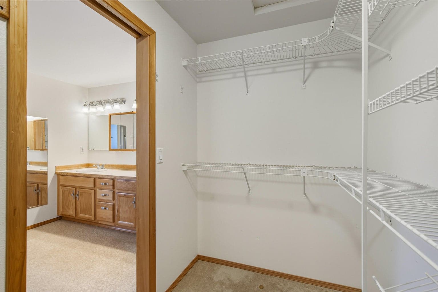 Photo of 4315 SW Ben Hogan Drive 34 of 52