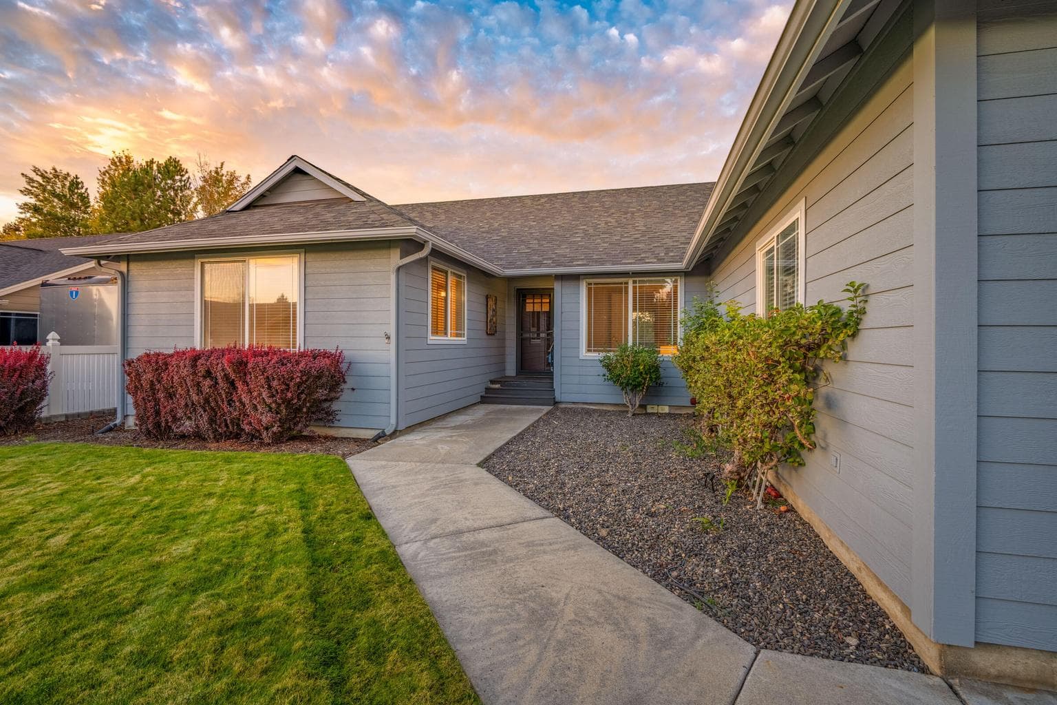 Photo of 4315 SW Ben Hogan Drive 38 of 52