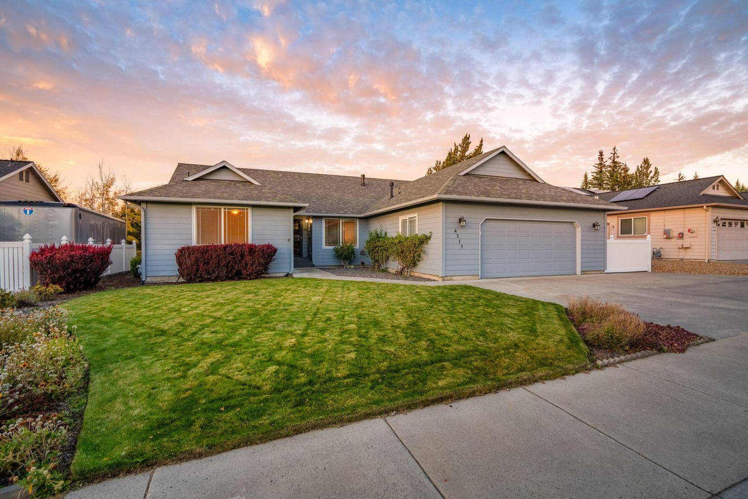 Photo of 4315 SW Ben Hogan Drive 39 of 52