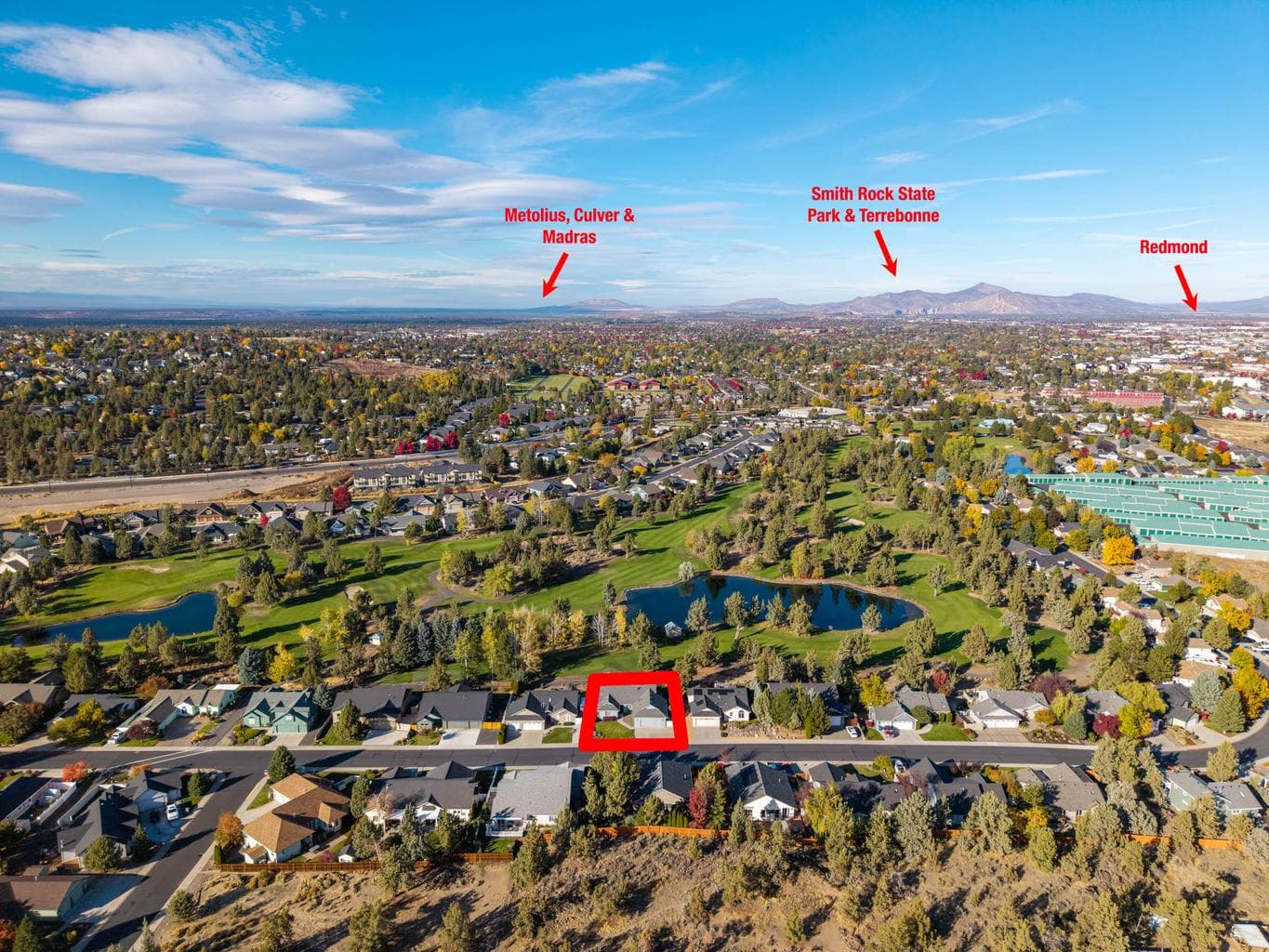 Photo of 4315 SW Ben Hogan Drive 41 of 52