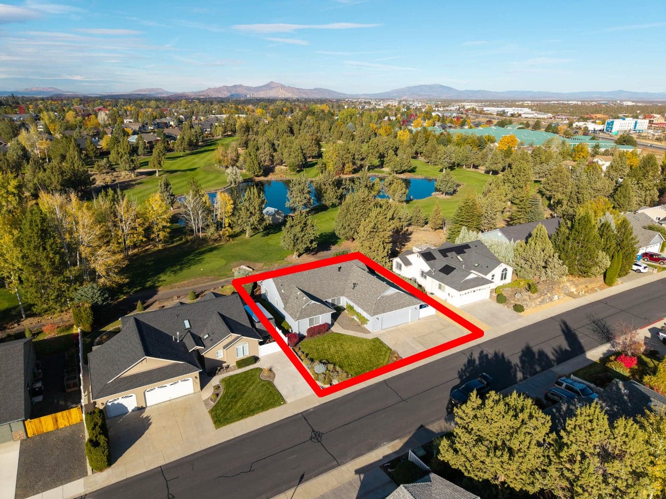 Photo of 4315 SW Ben Hogan Drive 43 of 52