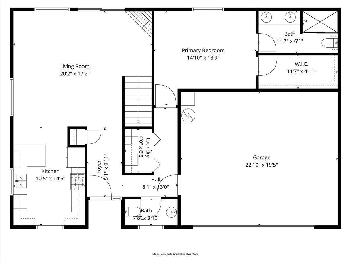 Photo of 21362 Livingston Drive 36 of 37