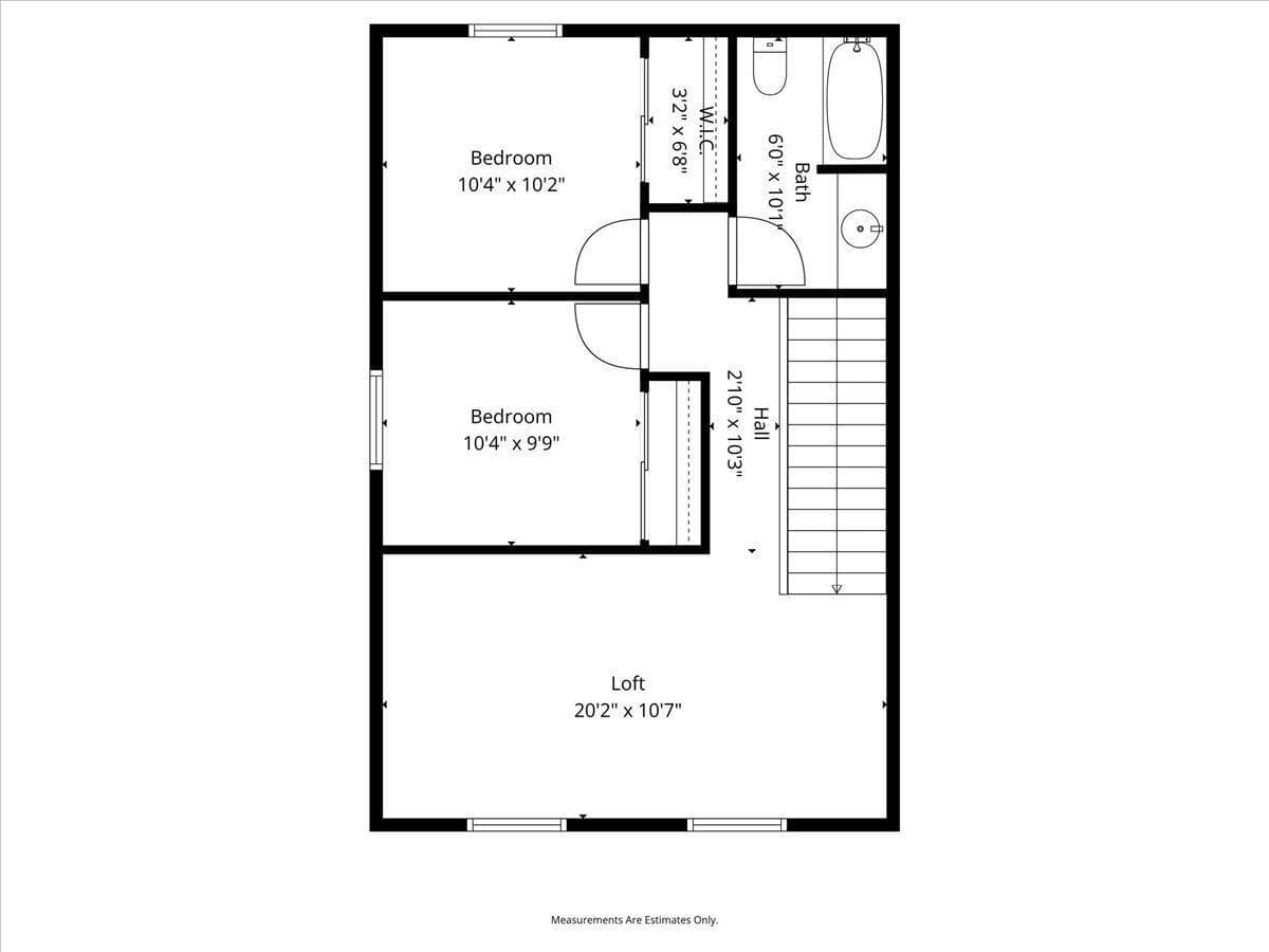 Photo of 21362 Livingston Drive 37 of 37
