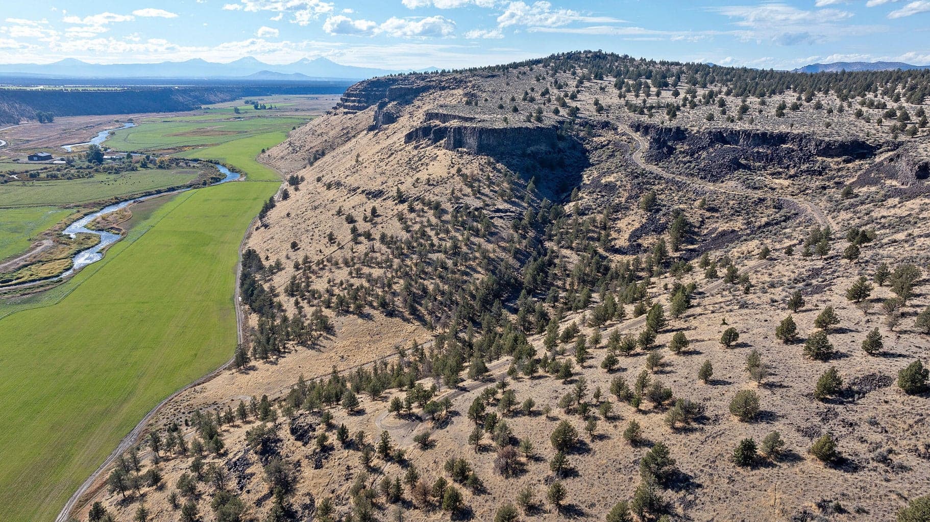Photo of 8892 NW Campbell Ranch Road 13 of 59