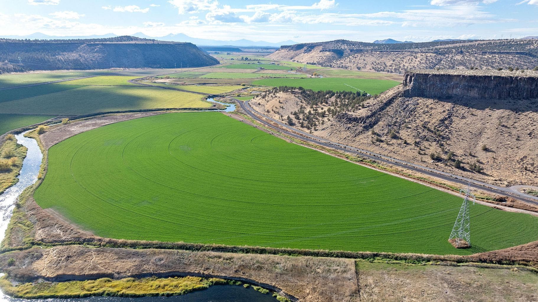 Photo of 8892 NW Campbell Ranch Road 14 of 59