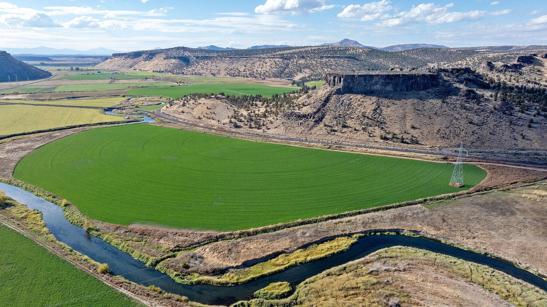 Photo of 8892 NW Campbell Ranch Road 15 of 59
