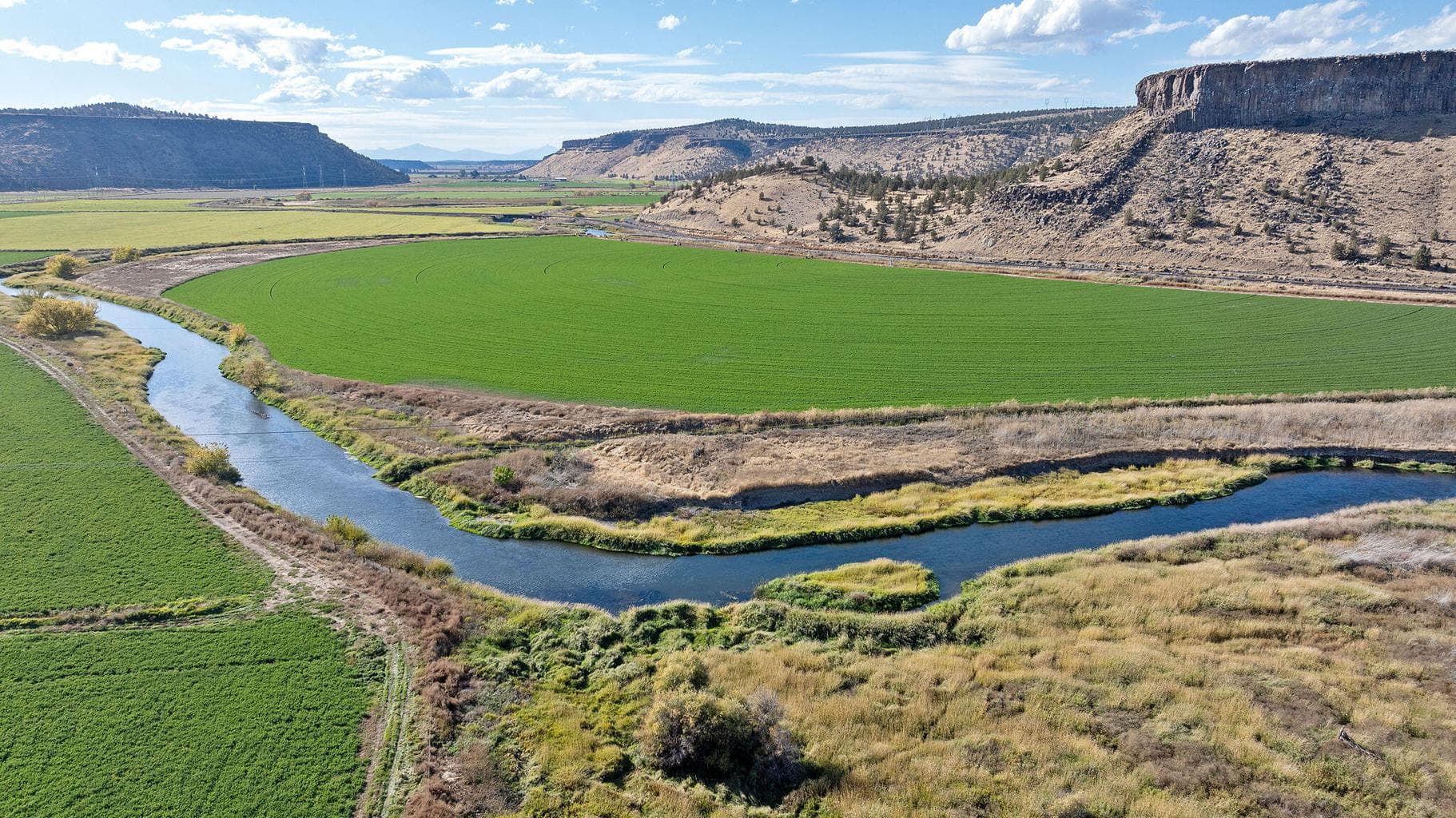 Photo of 8892 NW Campbell Ranch Road 16 of 59