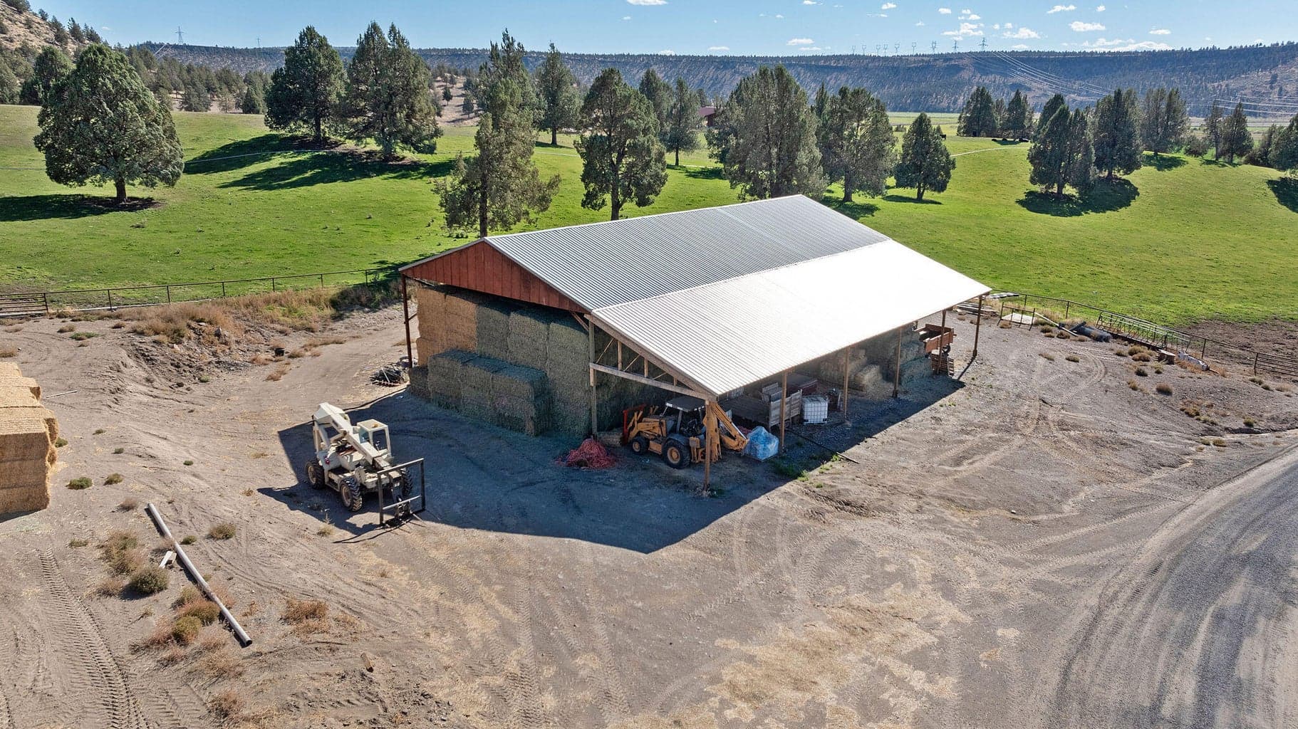 Photo of 8892 NW Campbell Ranch Road 17 of 59