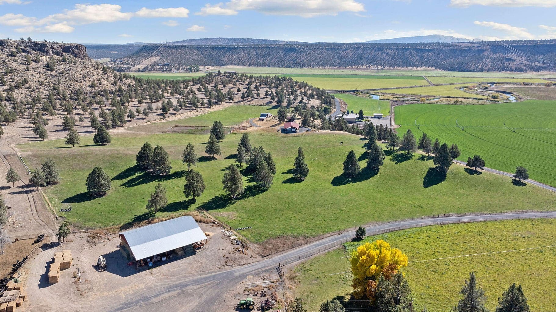 Photo of 8892 NW Campbell Ranch Road 19 of 59