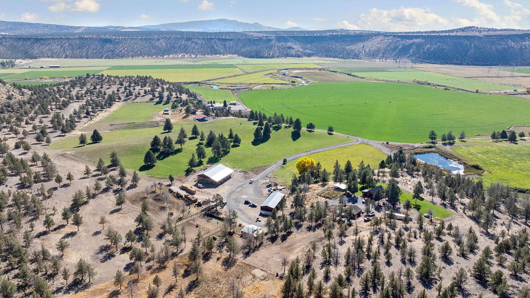 Photo of 8892 NW Campbell Ranch Road 20 of 59