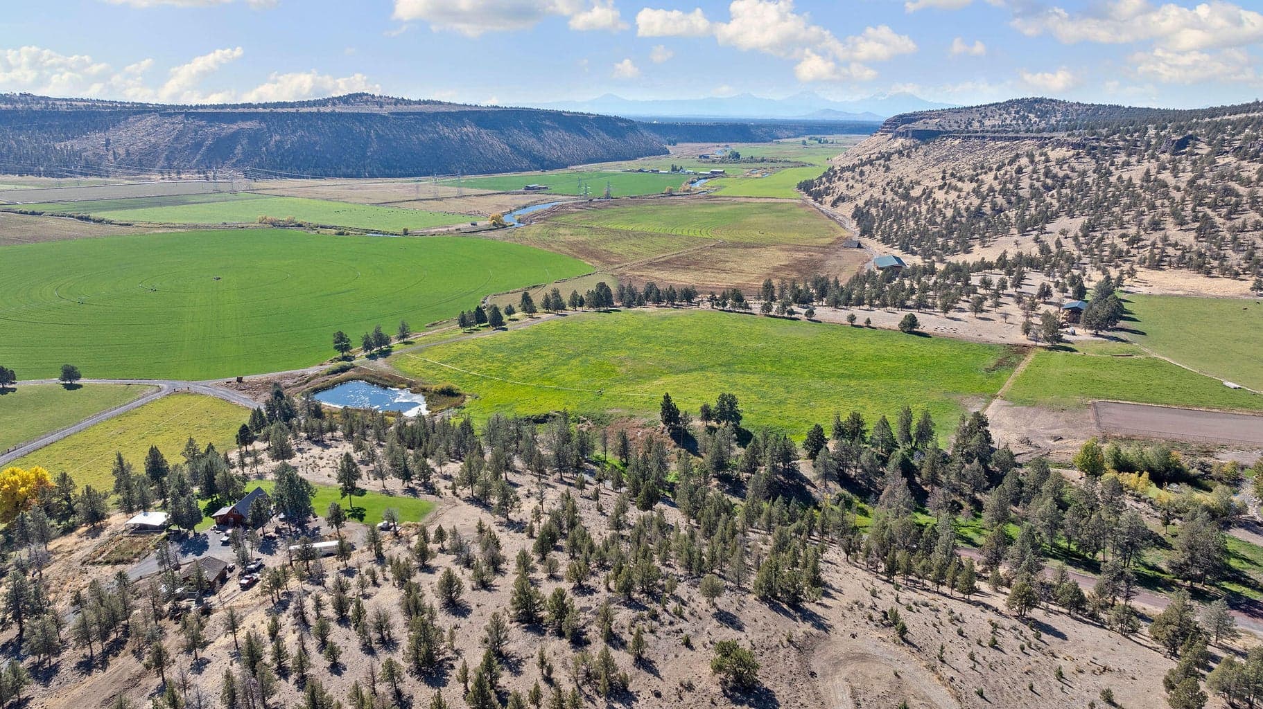 Photo of 8892 NW Campbell Ranch Road 21 of 59