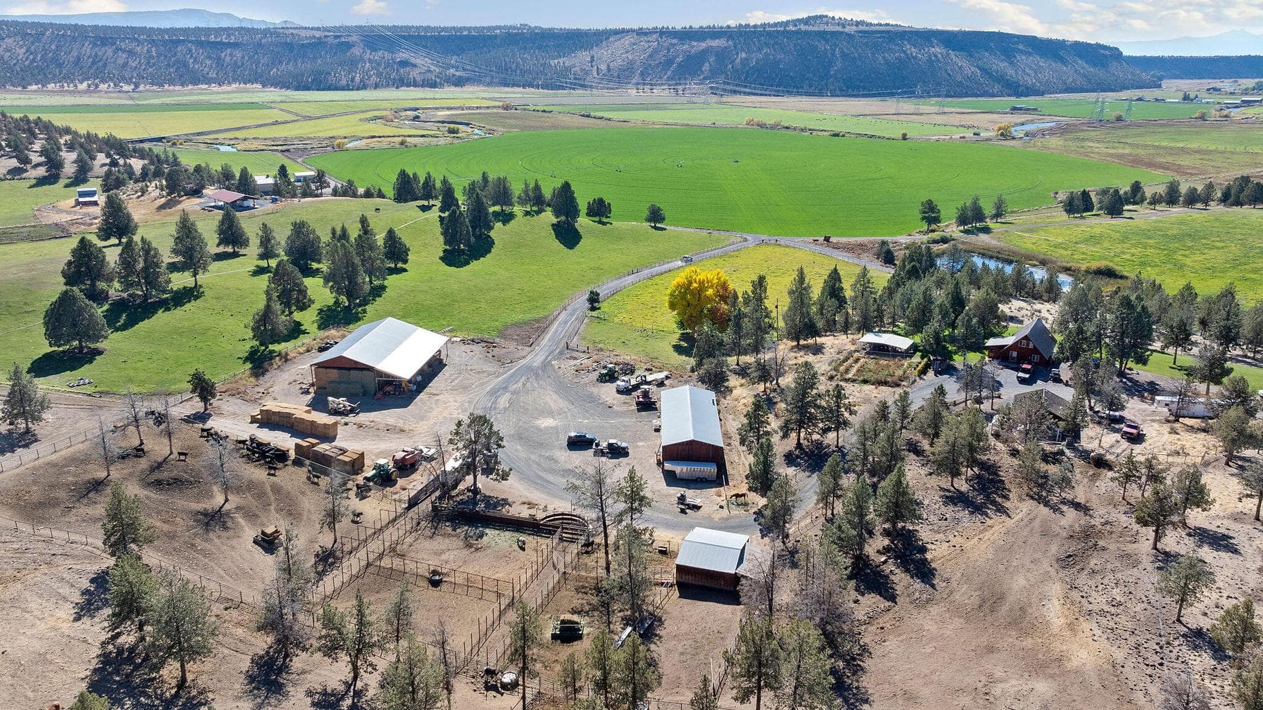 Photo of 8892 NW Campbell Ranch Road 22 of 59