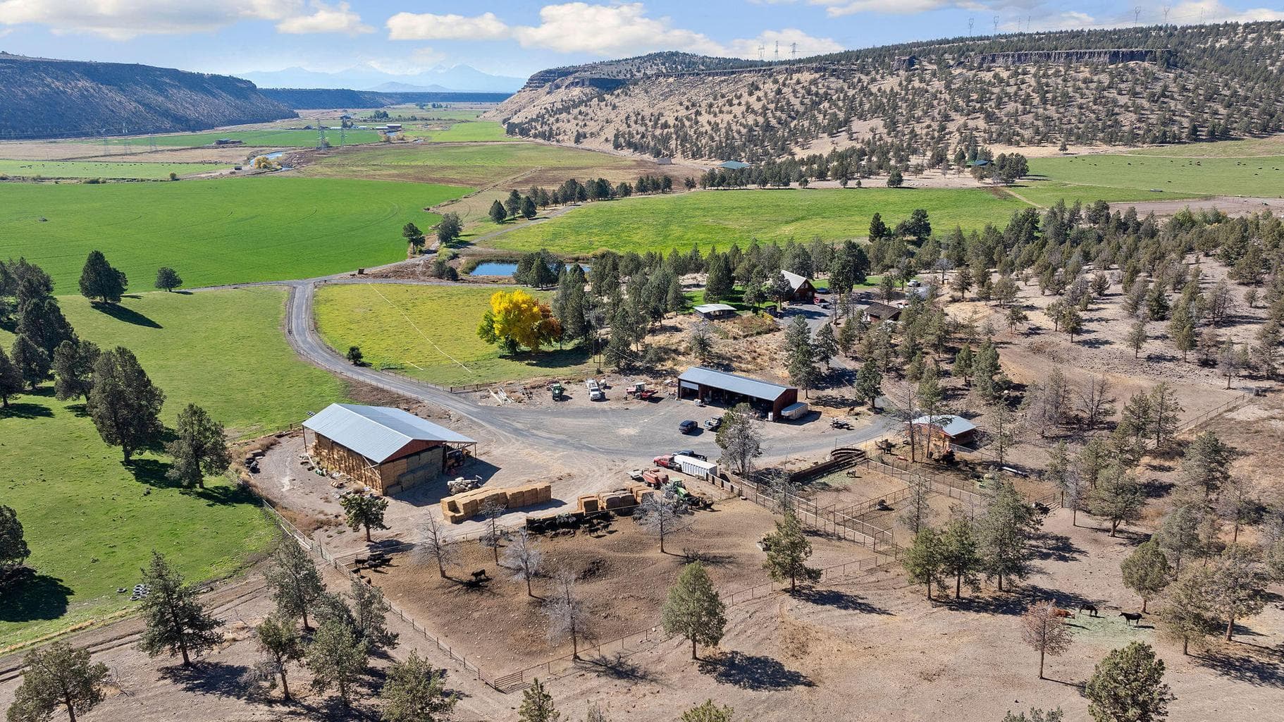 Photo of 8892 NW Campbell Ranch Road 23 of 59