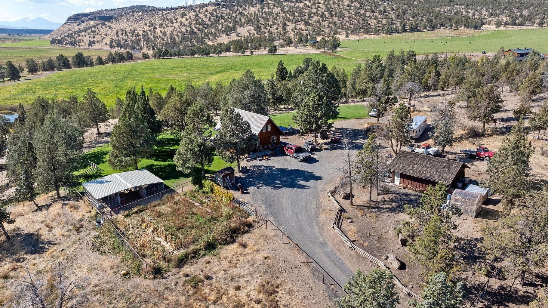 Photo of 8892 NW Campbell Ranch Road 26 of 59