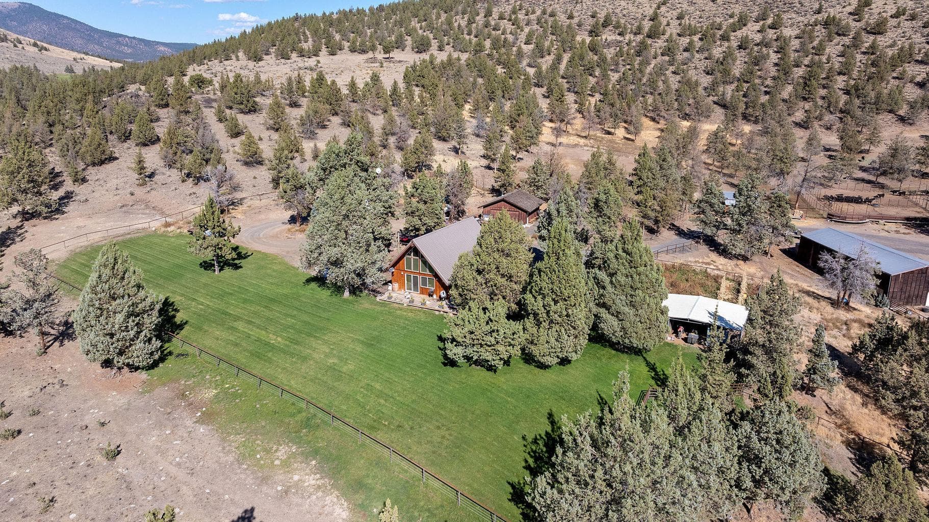 Photo of 8892 NW Campbell Ranch Road 28 of 59