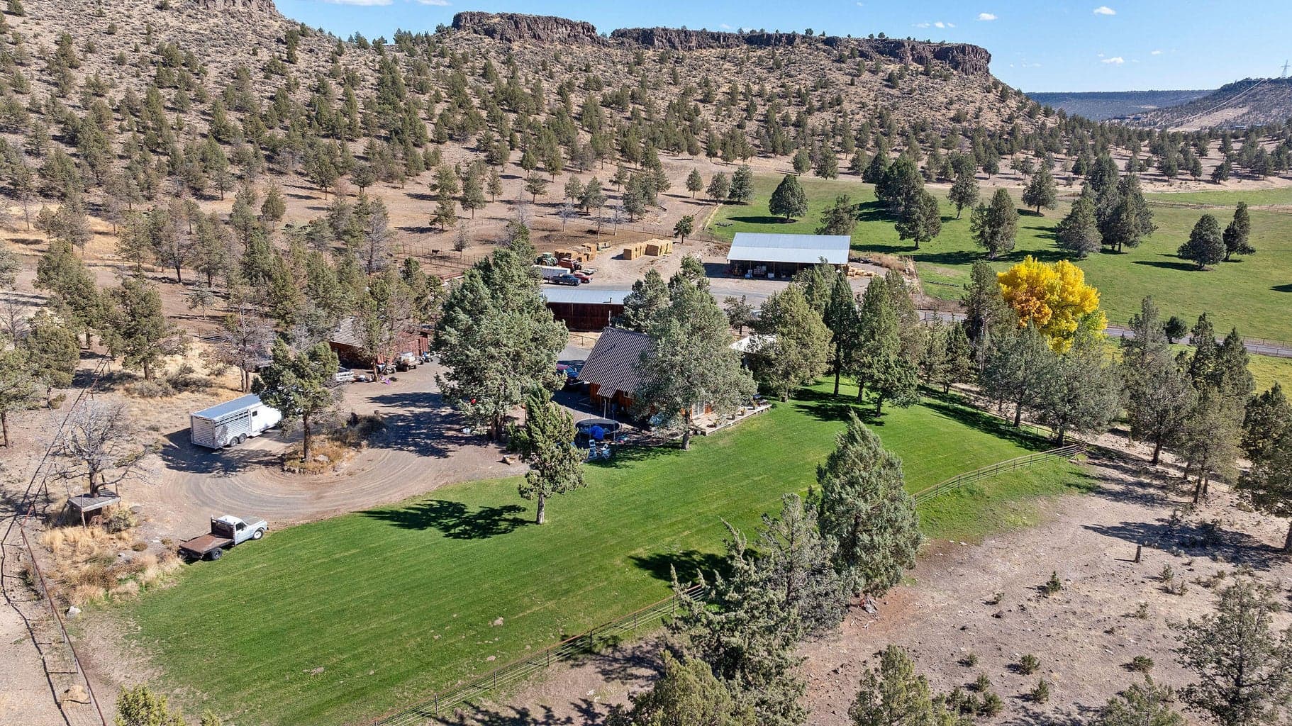 Photo of 8892 NW Campbell Ranch Road 30 of 59