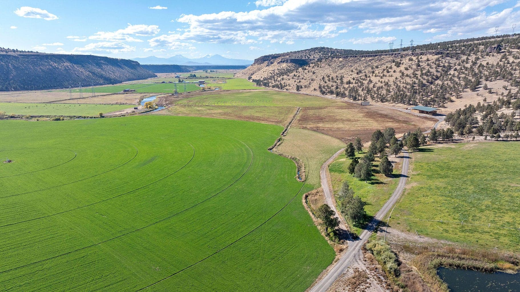 Photo of 8892 NW Campbell Ranch Road 33 of 59