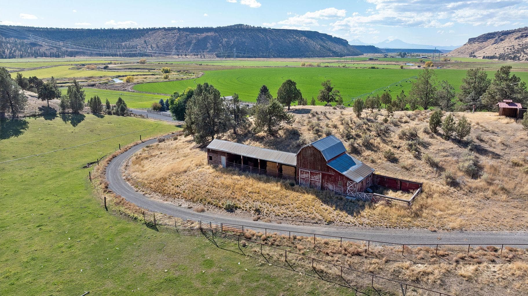 Photo of 8892 NW Campbell Ranch Road 35 of 59