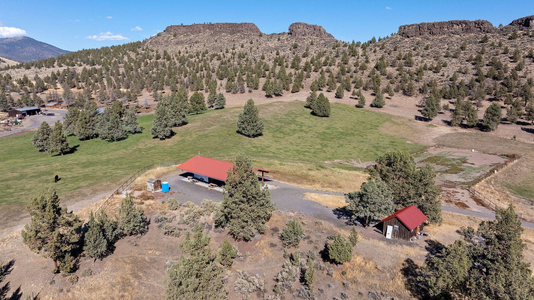 Photo of 8892 NW Campbell Ranch Road 36 of 59