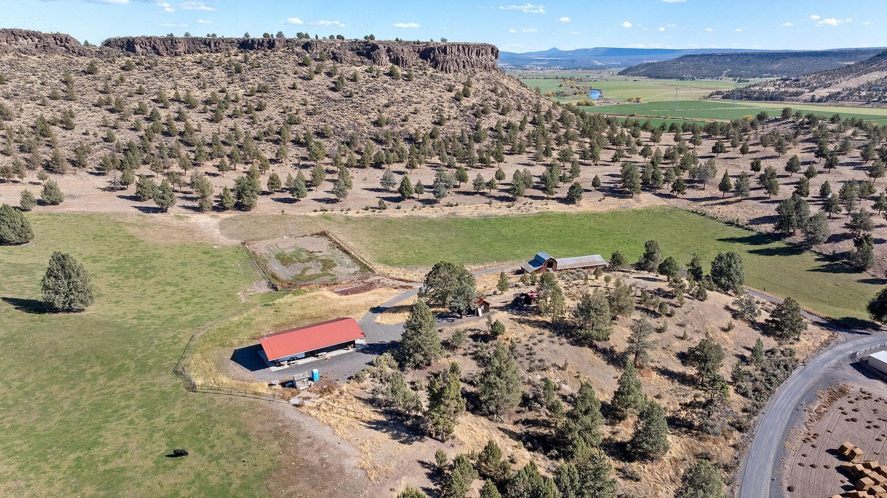 Photo of 8892 NW Campbell Ranch Road 37 of 59