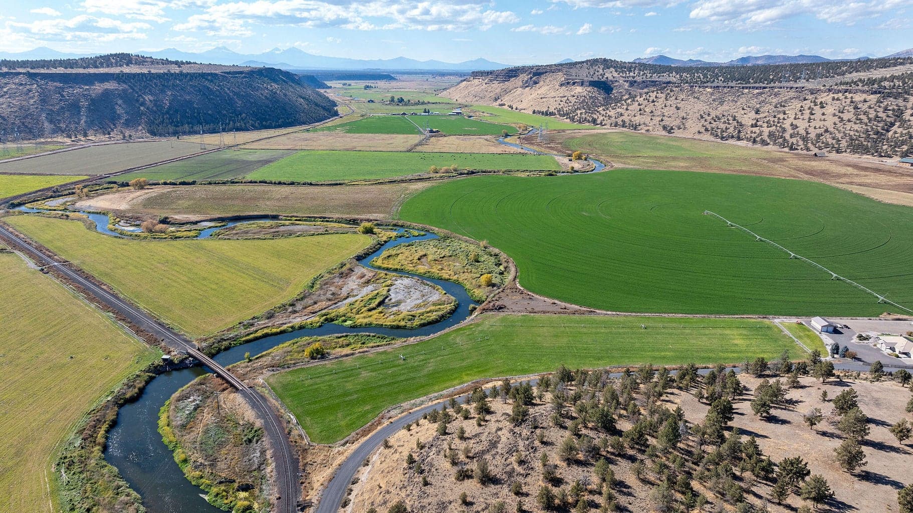 Photo of 8892 NW Campbell Ranch Road 39 of 59