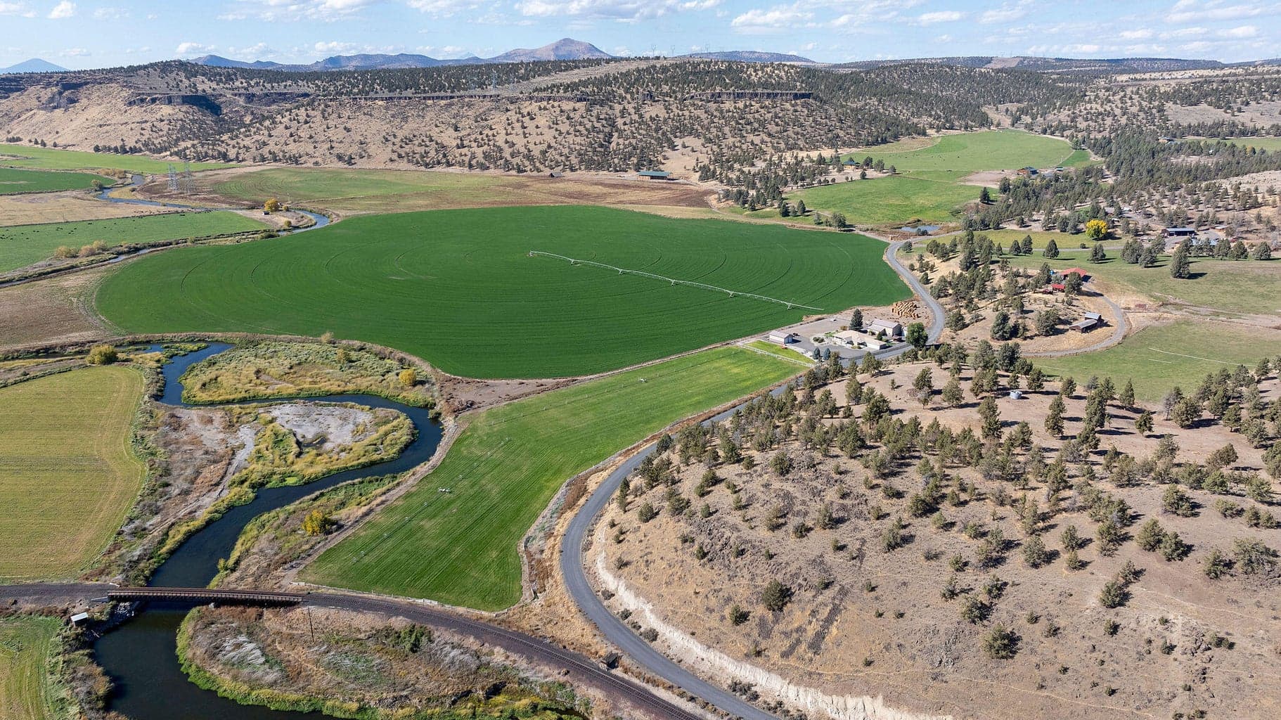 Photo of 8892 NW Campbell Ranch Road 40 of 59