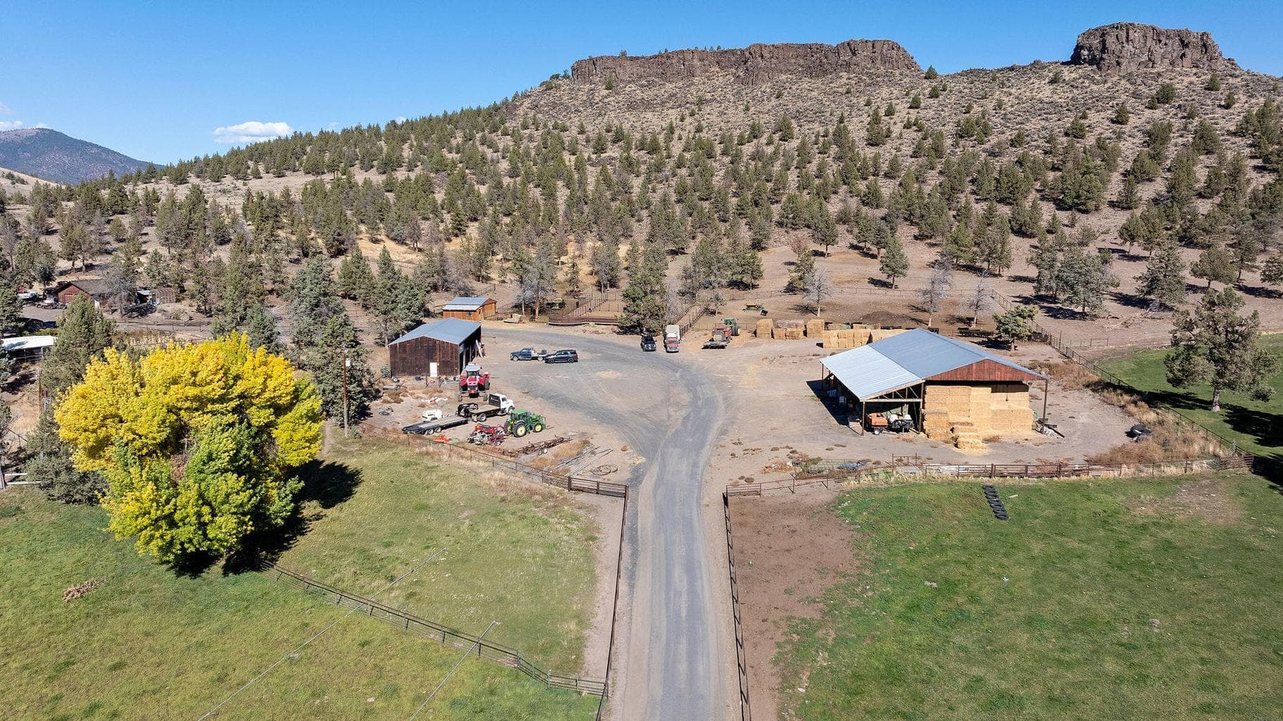 Photo of 8892 NW Campbell Ranch Road 41 of 59