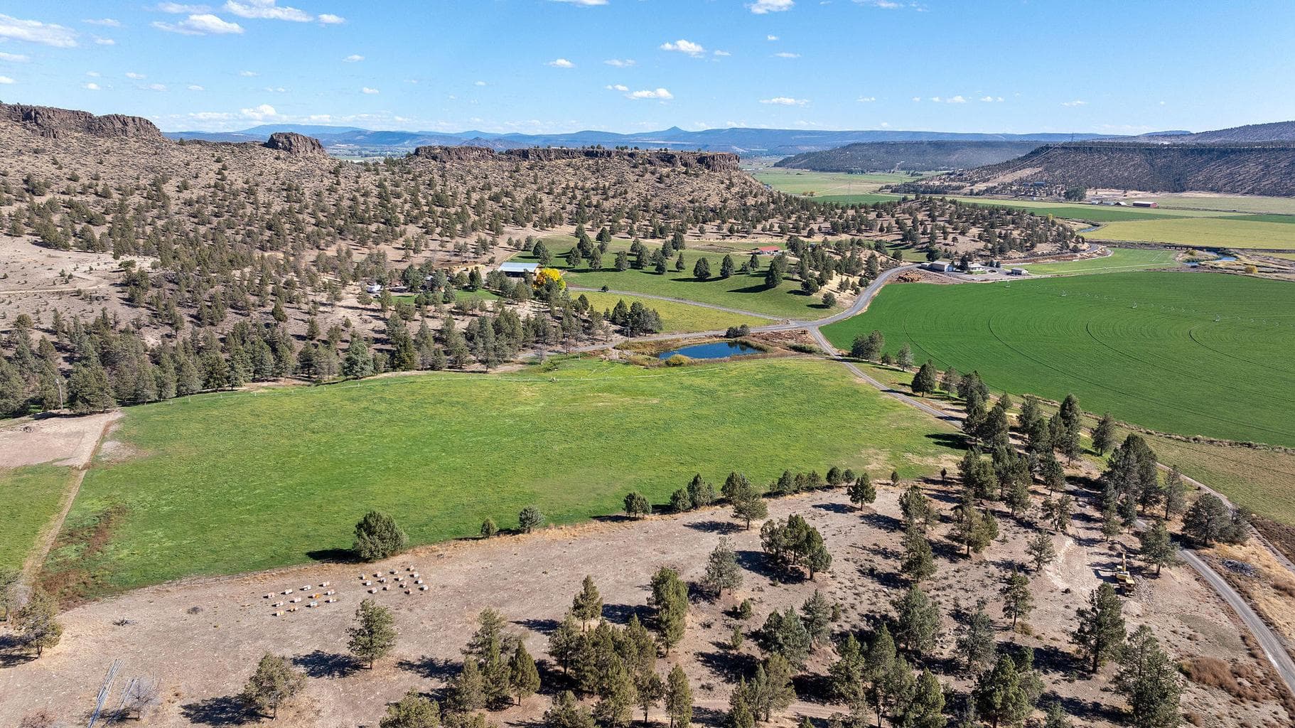 Photo of 8892 NW Campbell Ranch Road 42 of 59